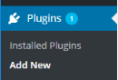 plugins_add_new