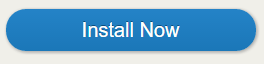 install_now
