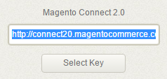 magento_copy_extension_key