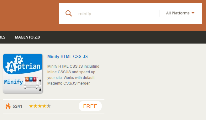 minify_magento_extension
