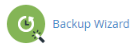 cpanel_backup_wizard
