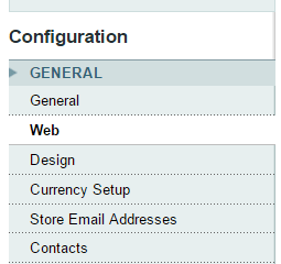 magento_configuration_web